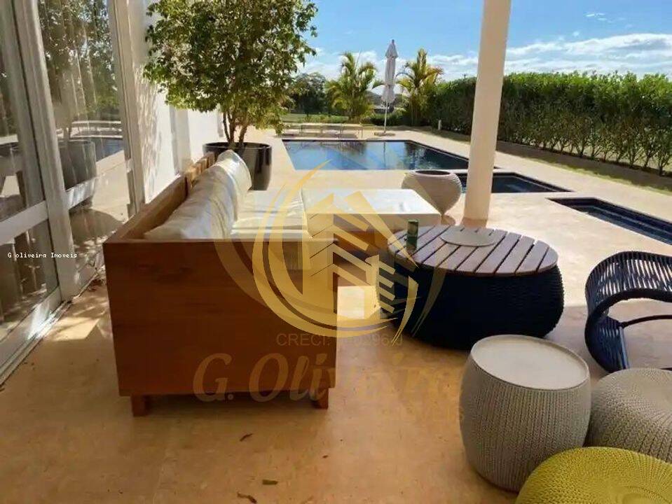 Casa em Jacaré, Cabreúva - Foto 79