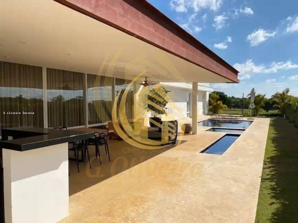 Casa em Jacaré, Cabreúva - Foto 82