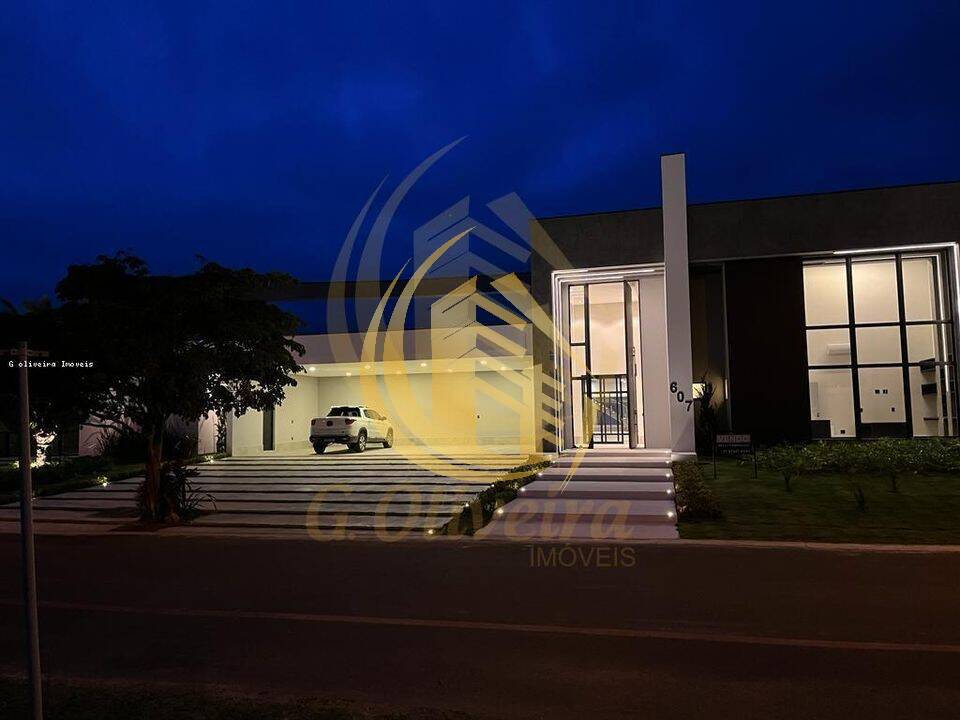 Casa em Jacaré, Cabreúva - Foto 13