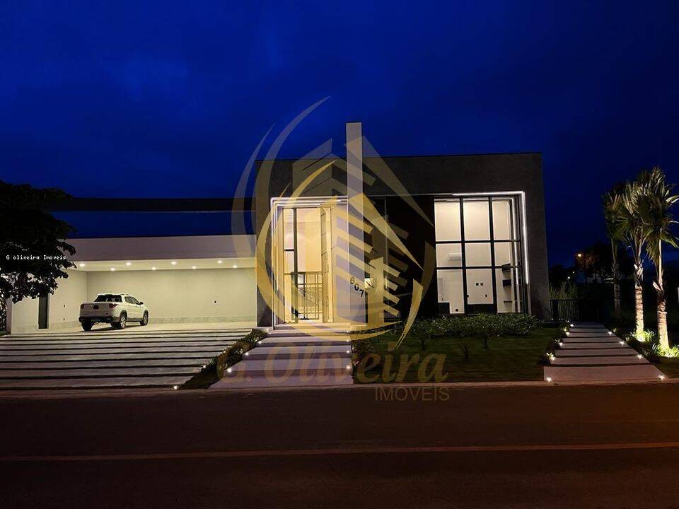 Casa em Jacaré, Cabreúva - Foto 18