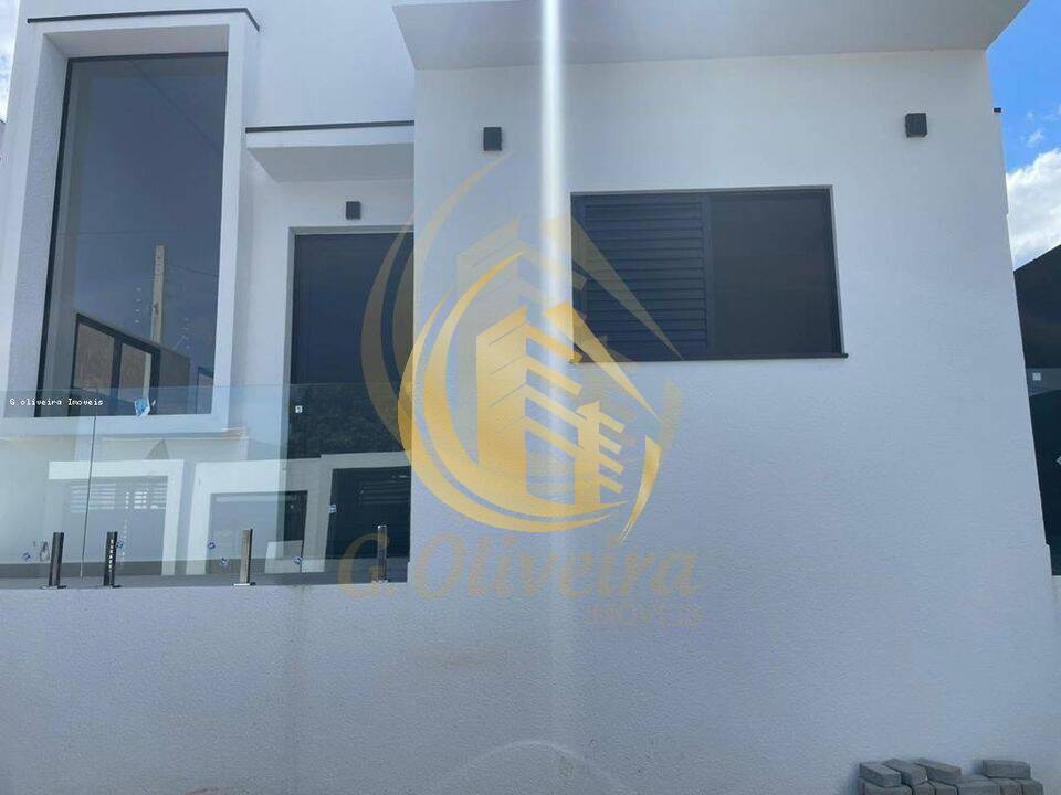 Casa em Residencial Tosi, Itupeva - Foto 30