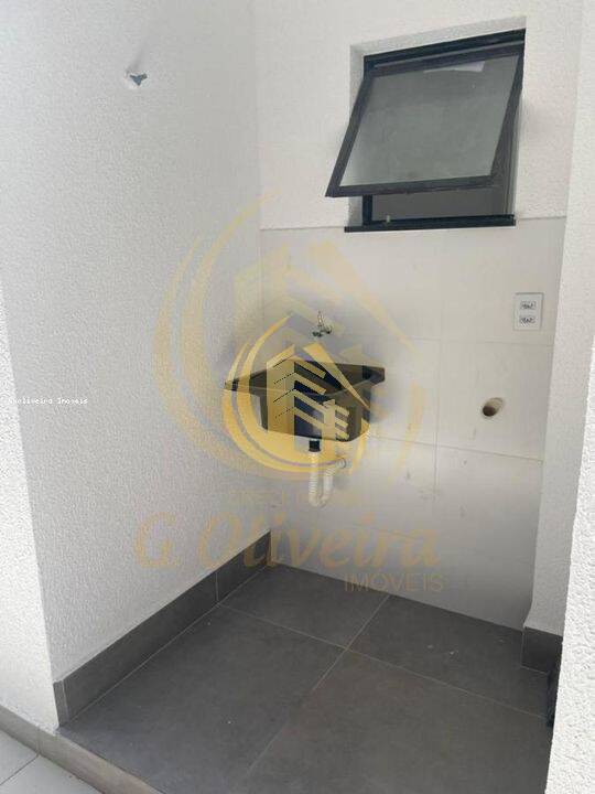 Casa em Residencial Tosi, Itupeva - Foto 32