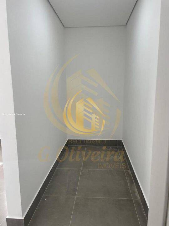 Casa em Residencial Tosi, Itupeva - Foto 36