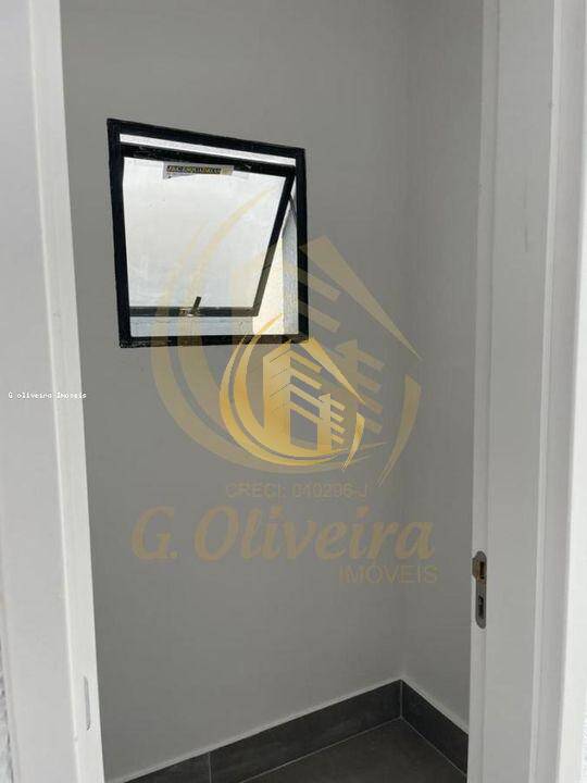 Casa em Residencial Tosi, Itupeva - Foto 39