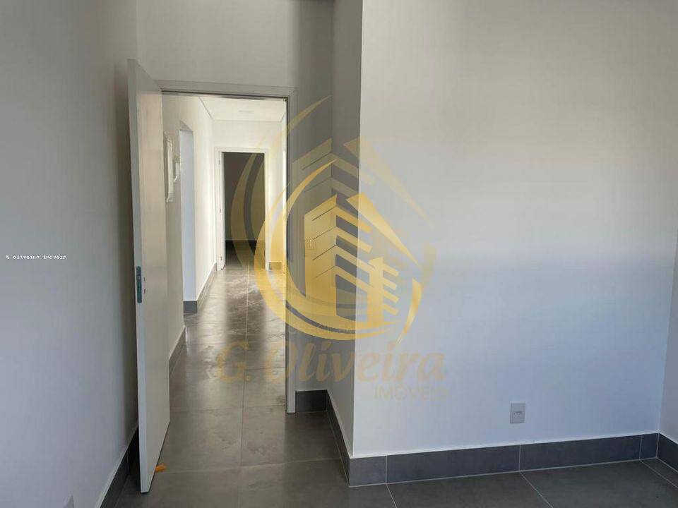 Casa em Residencial Tosi, Itupeva - Foto 41