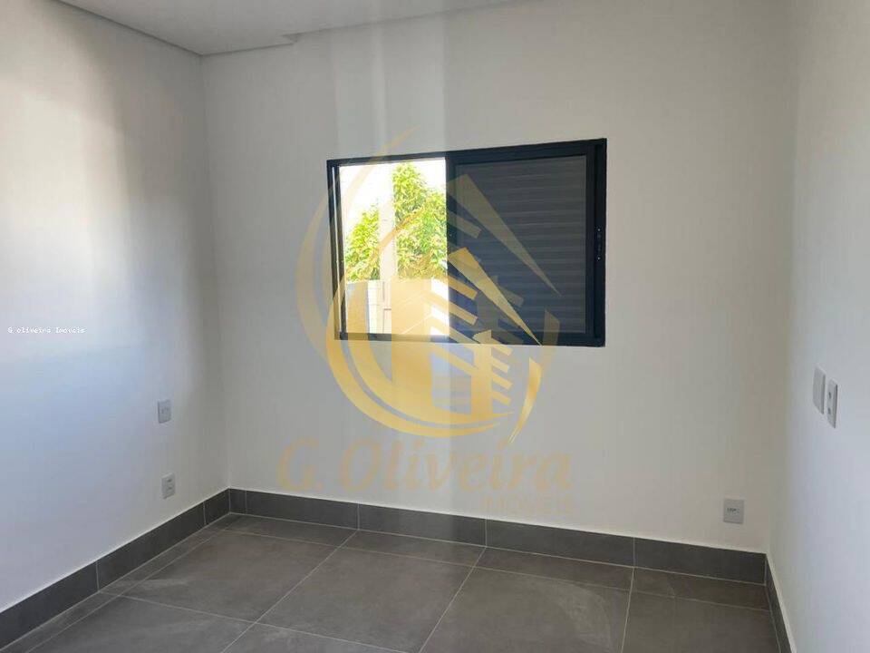 Casa em Residencial Tosi, Itupeva - Foto 42