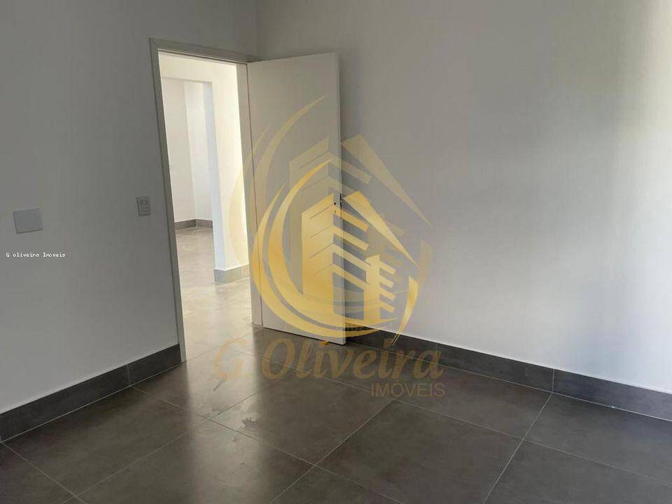 Casa em Residencial Tosi, Itupeva - Foto 46