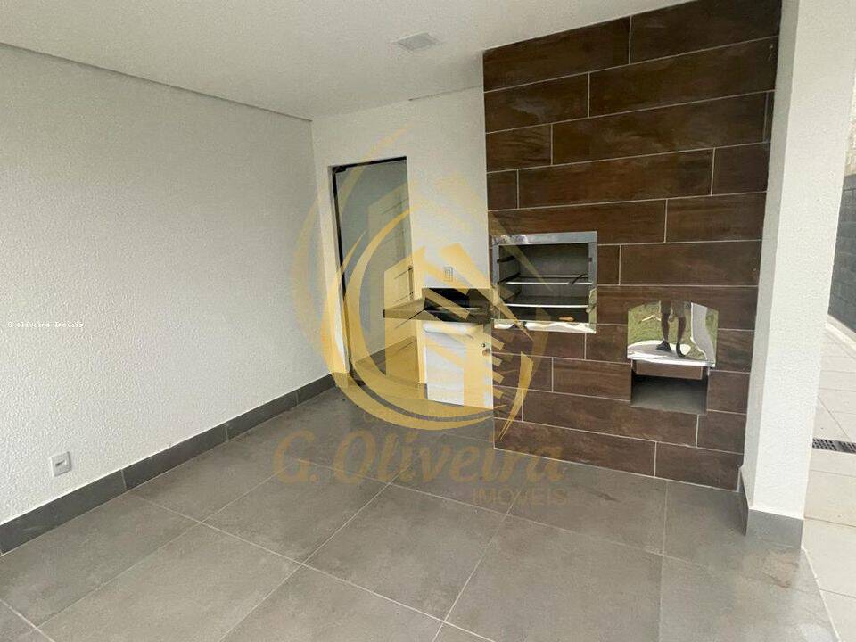 Casa em Residencial Tosi, Itupeva - Foto 51