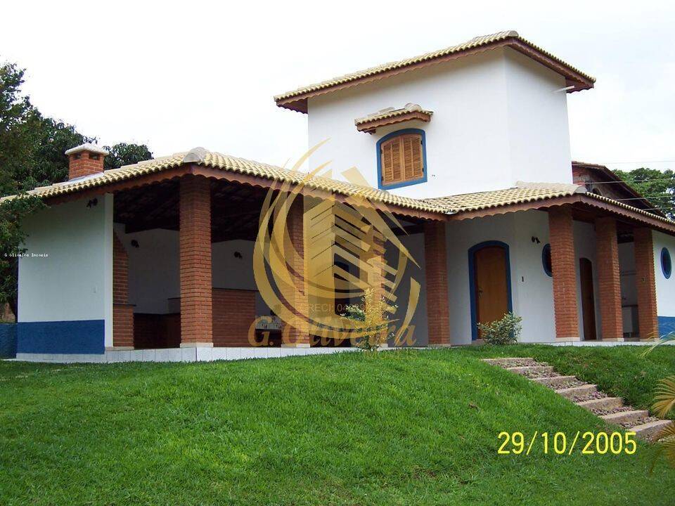 Casa em Medeiros, Jundiaí - Foto 2