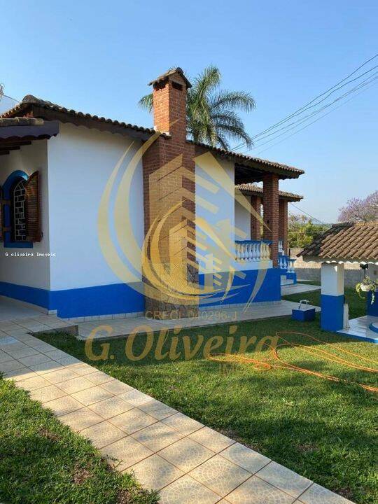 Casa em Medeiros, Jundiaí - Foto 35
