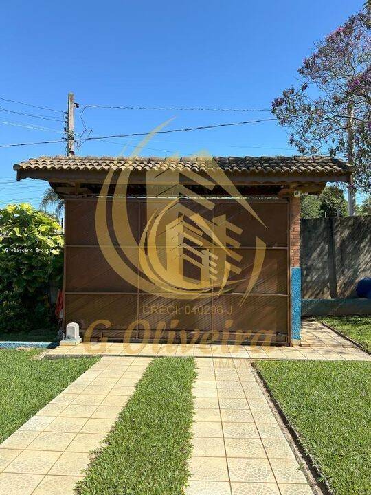 Casa em Medeiros, Jundiaí - Foto 38