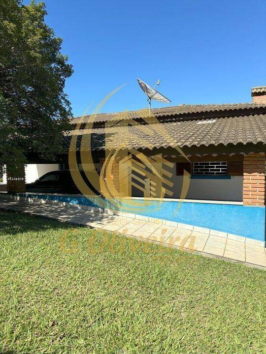 Casa em Medeiros, Jundiaí - Foto 39