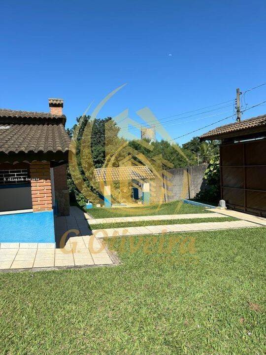 Casa em Medeiros, Jundiaí - Foto 40