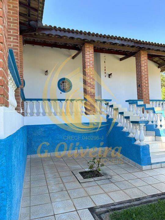 Casa em Medeiros, Jundiaí - Foto 41