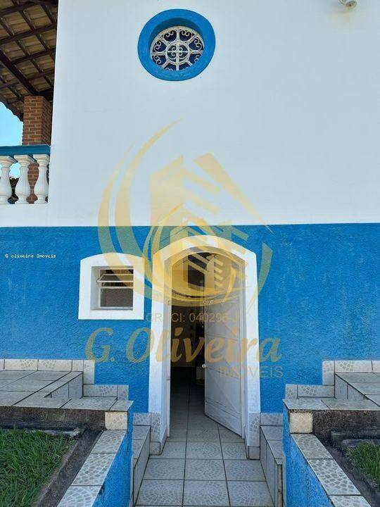 Casa em Medeiros, Jundiaí - Foto 43