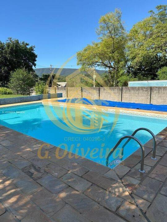 Casa em Medeiros, Jundiaí - Foto 44
