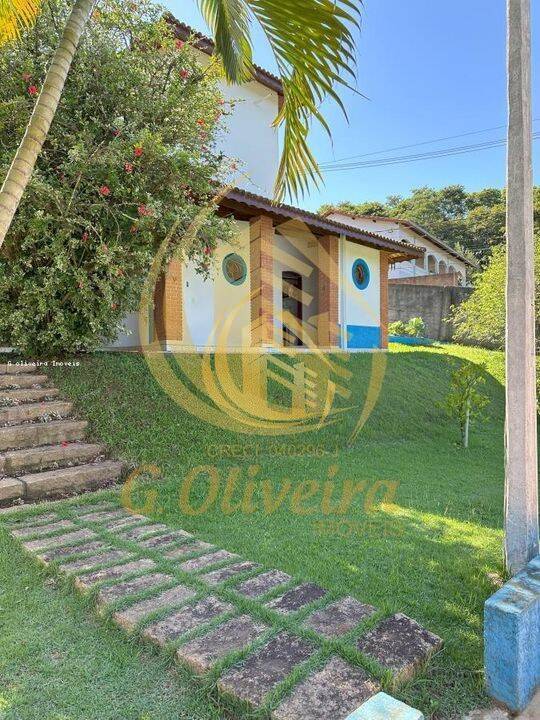 Casa em Medeiros, Jundiaí - Foto 46