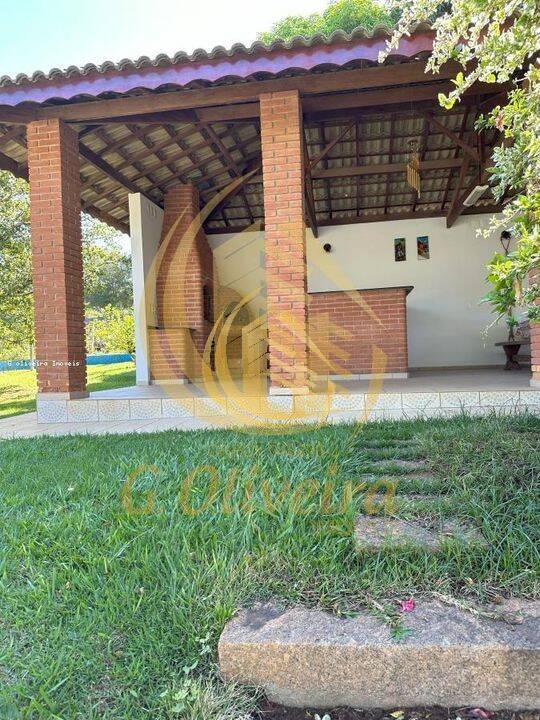 Casa em Medeiros, Jundiaí - Foto 47