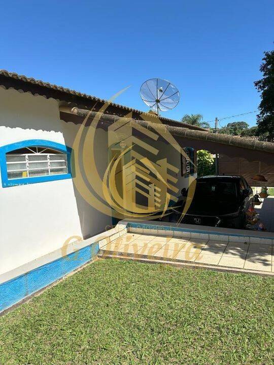 Casa em Medeiros, Jundiaí - Foto 49