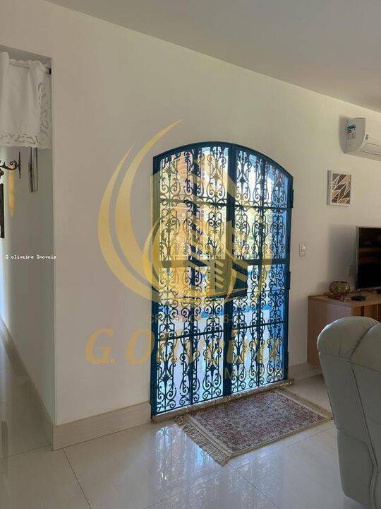 Casa em Medeiros, Jundiaí - Foto 52