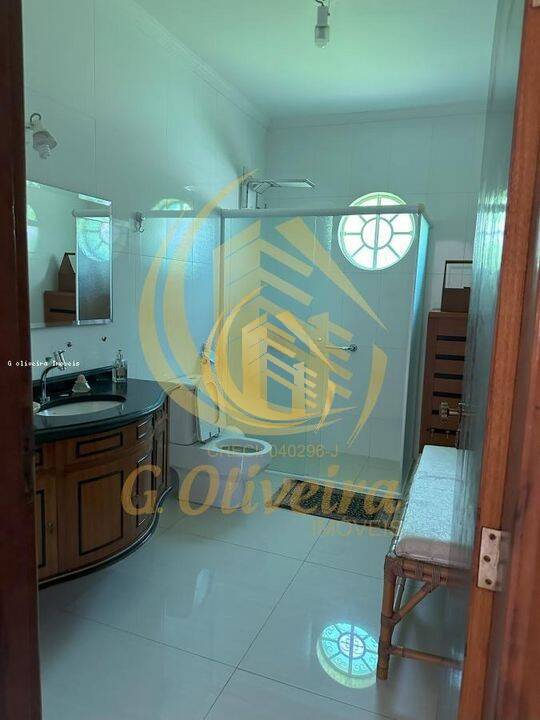 Casa em Medeiros, Jundiaí - Foto 54