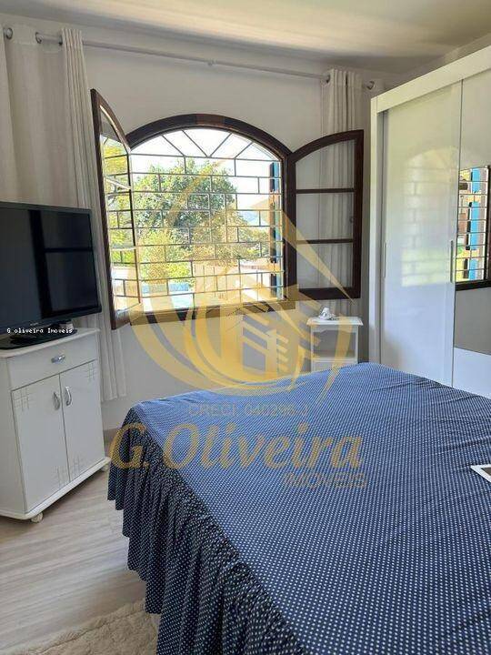 Casa em Medeiros, Jundiaí - Foto 57