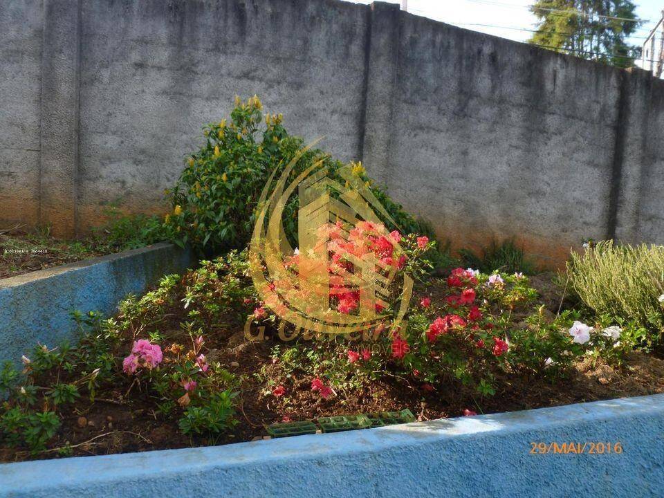 Casa em Medeiros, Jundiaí - Foto 64