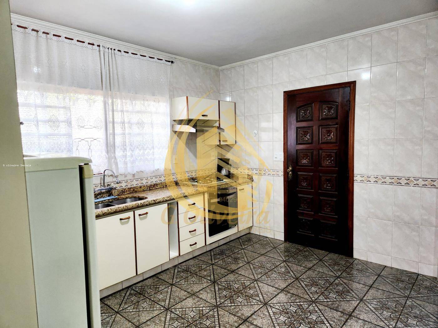 Casa em Jardim Maria de Fátima, Várzea Paulista - Foto 29