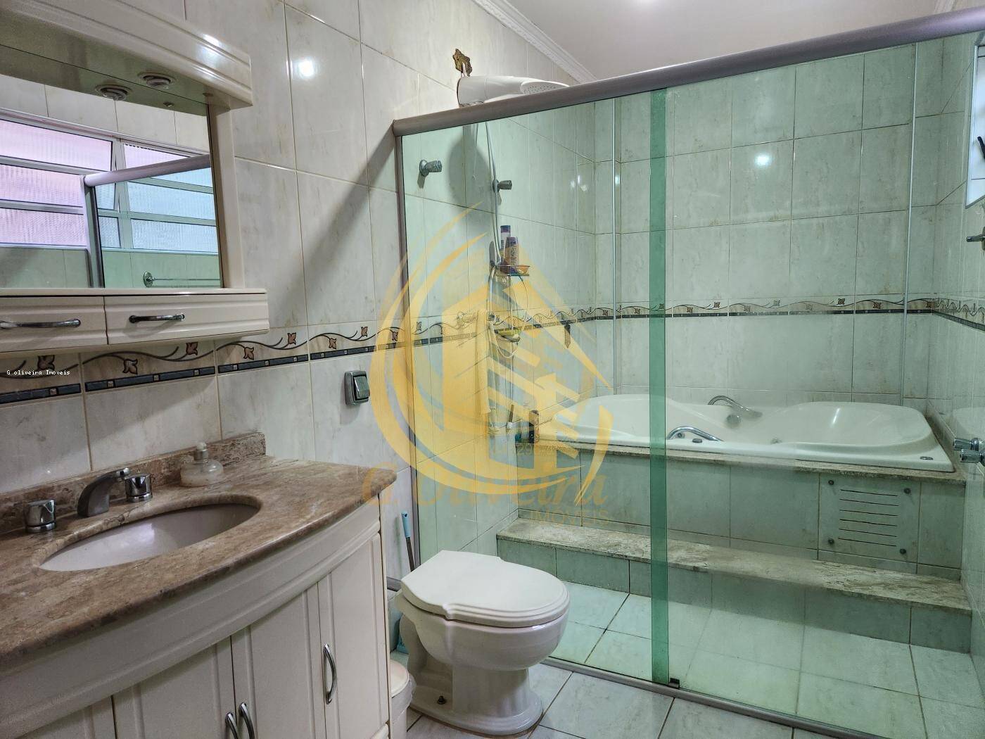 Casa em Jardim Maria de Fátima, Várzea Paulista - Foto 31