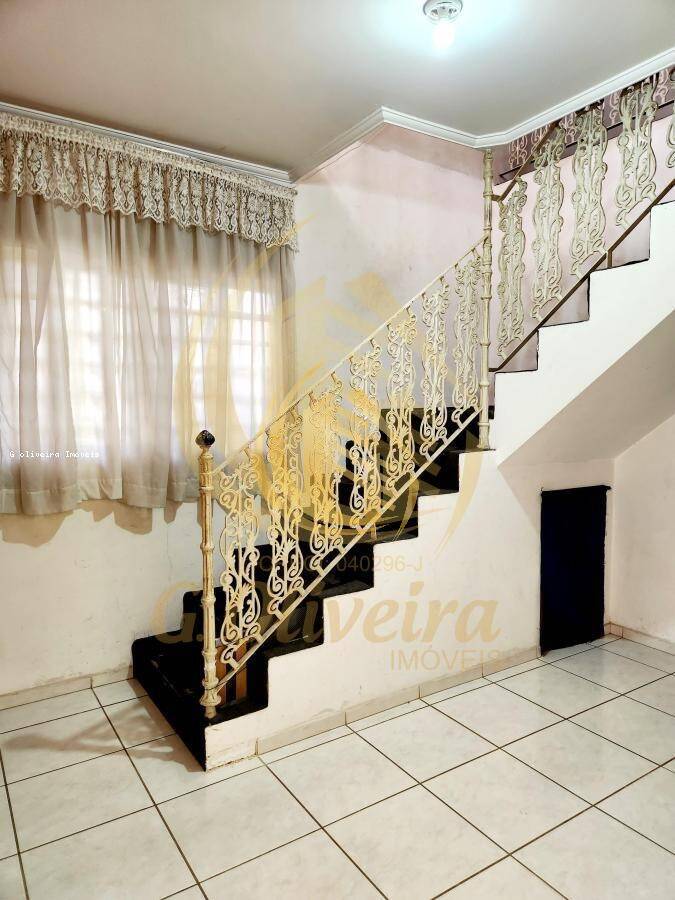 Casa em Jardim Maria de Fátima, Várzea Paulista - Foto 34