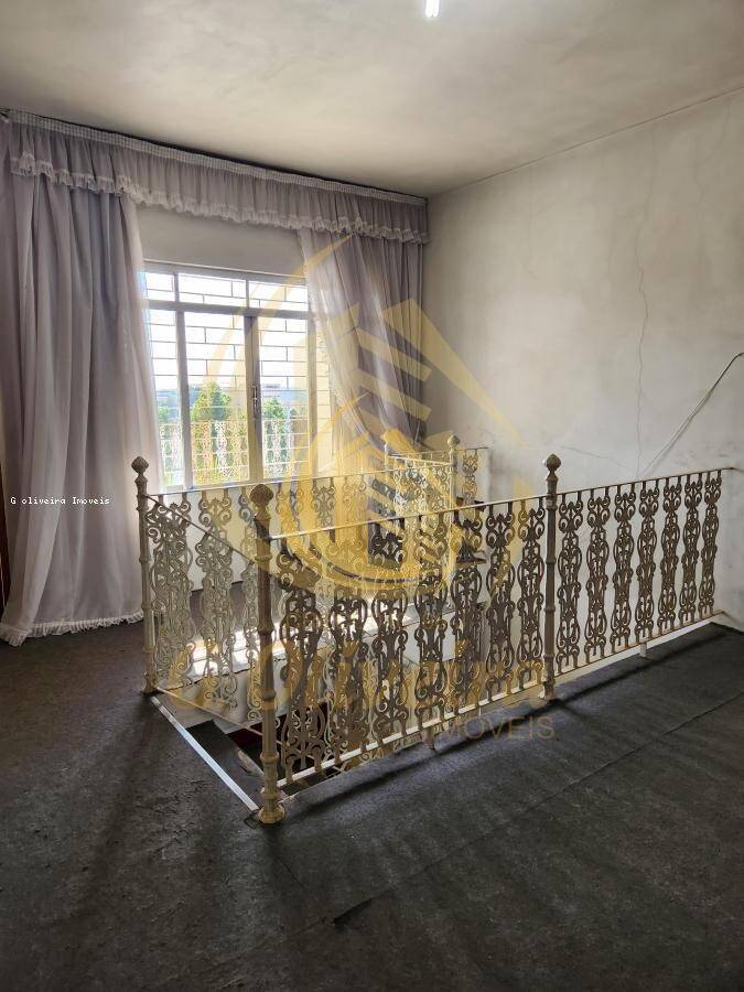Casa em Jardim Maria de Fátima, Várzea Paulista - Foto 35