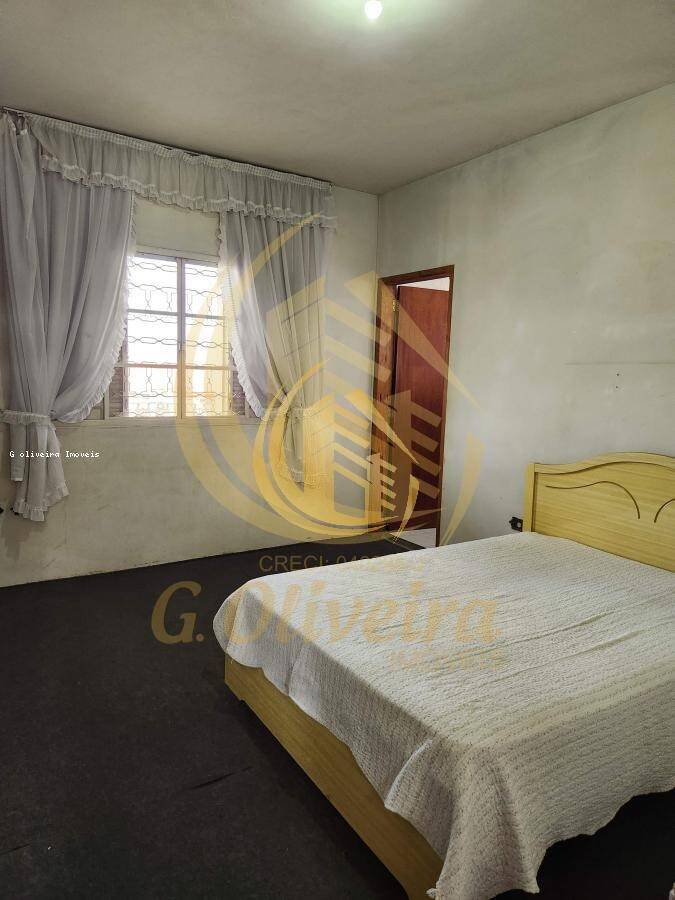 Casa em Jardim Maria de Fátima, Várzea Paulista - Foto 36