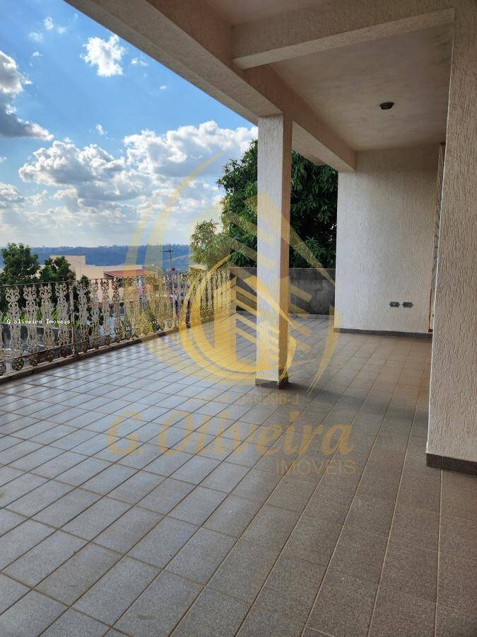 Casa em Jardim Maria de Fátima, Várzea Paulista - Foto 38