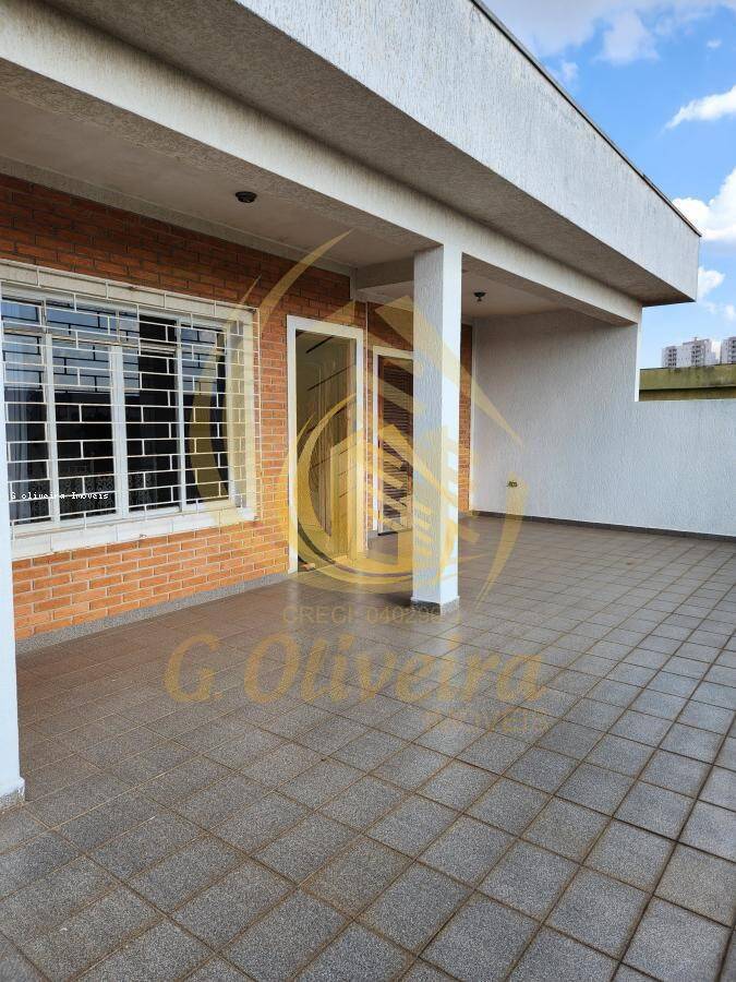 Casa em Jardim Maria de Fátima, Várzea Paulista - Foto 39