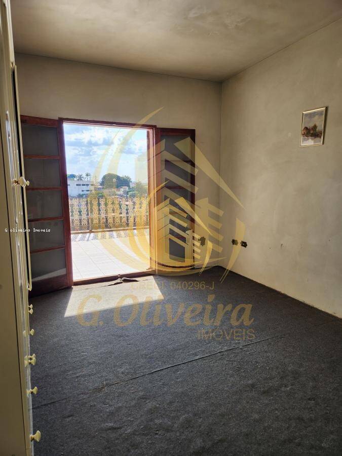 Casa em Jardim Maria de Fátima, Várzea Paulista - Foto 41