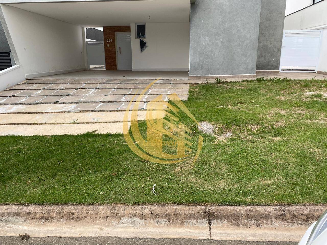 Casa em SÃO VENÂNCIO, Itupeva - Foto 18