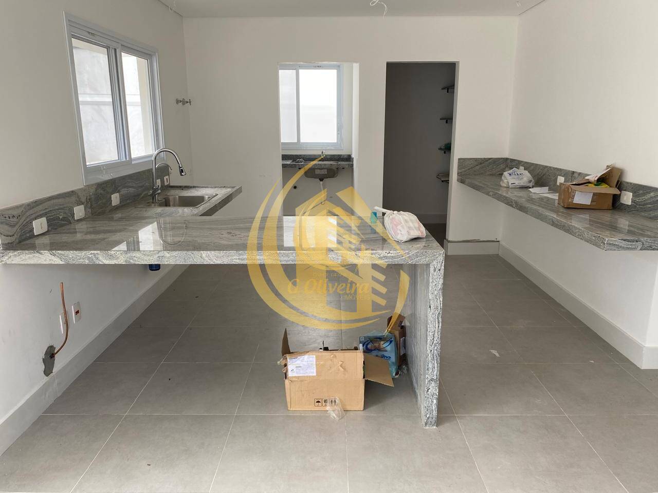 Casa em SÃO VENÂNCIO, Itupeva - Foto 19