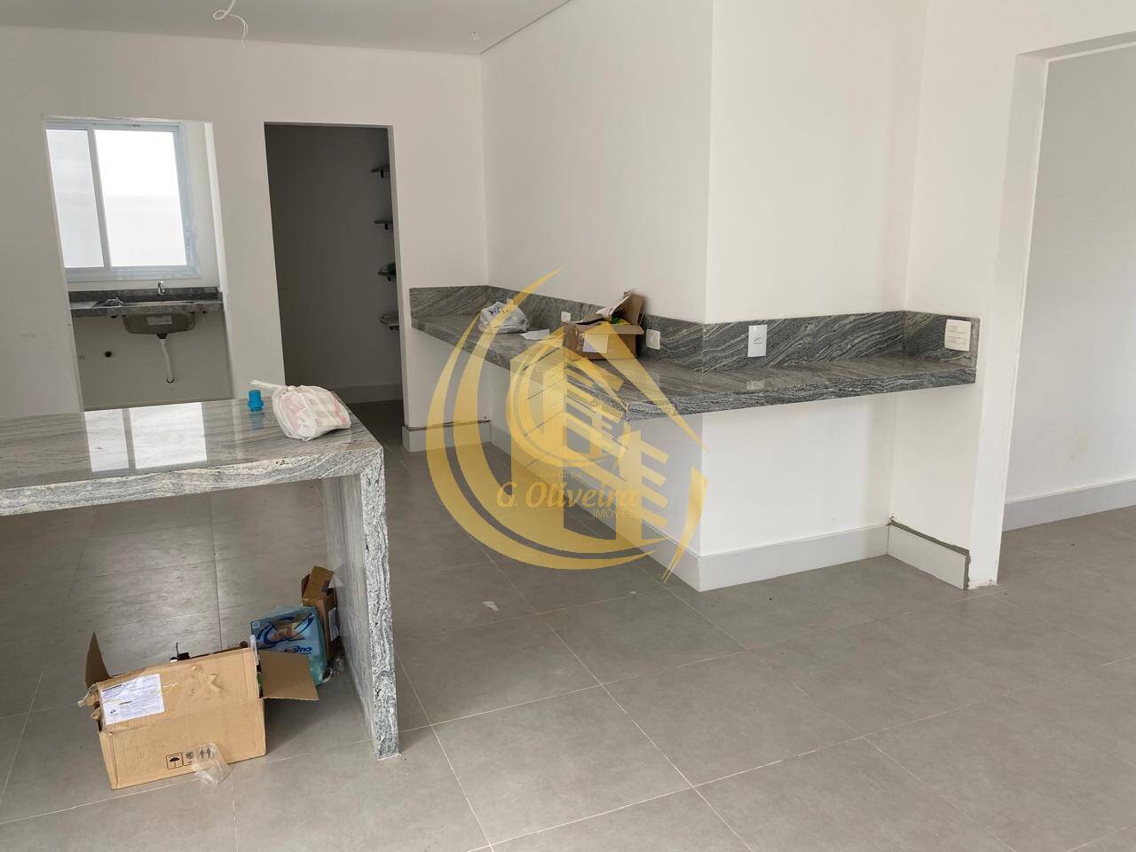 Casa em SÃO VENÂNCIO, Itupeva - Foto 20