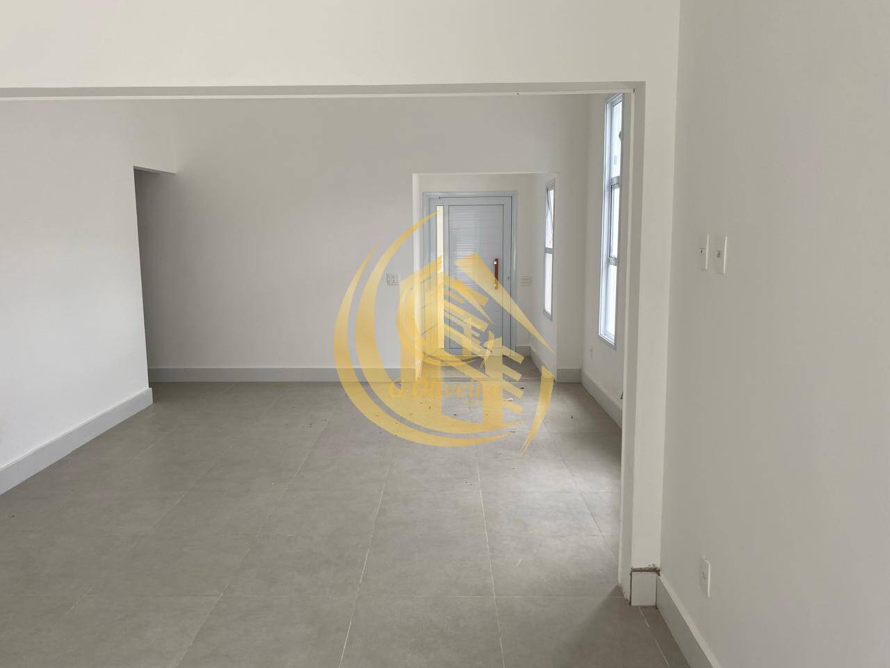 Casa em SÃO VENÂNCIO, Itupeva - Foto 21