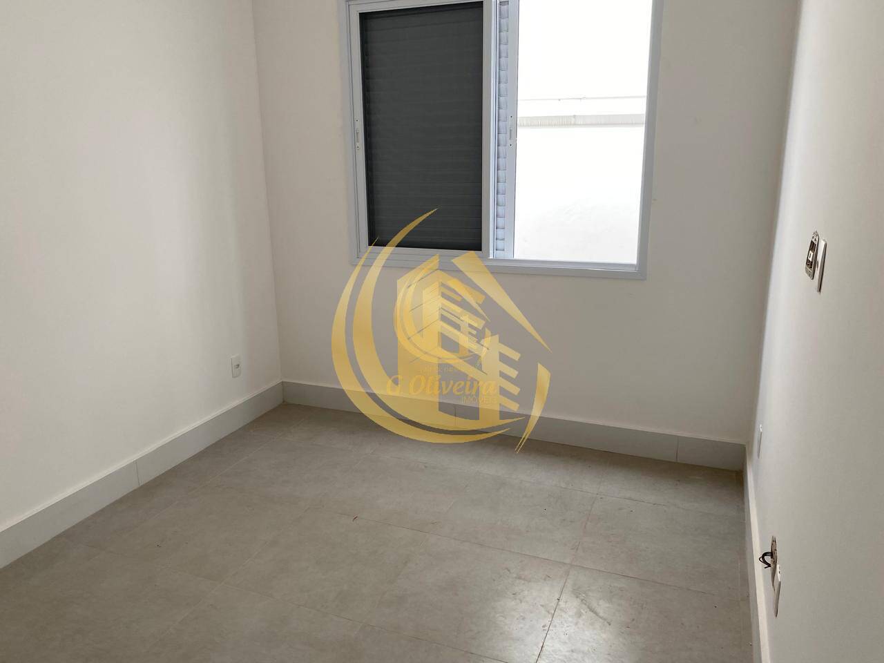 Casa em SÃO VENÂNCIO, Itupeva - Foto 22