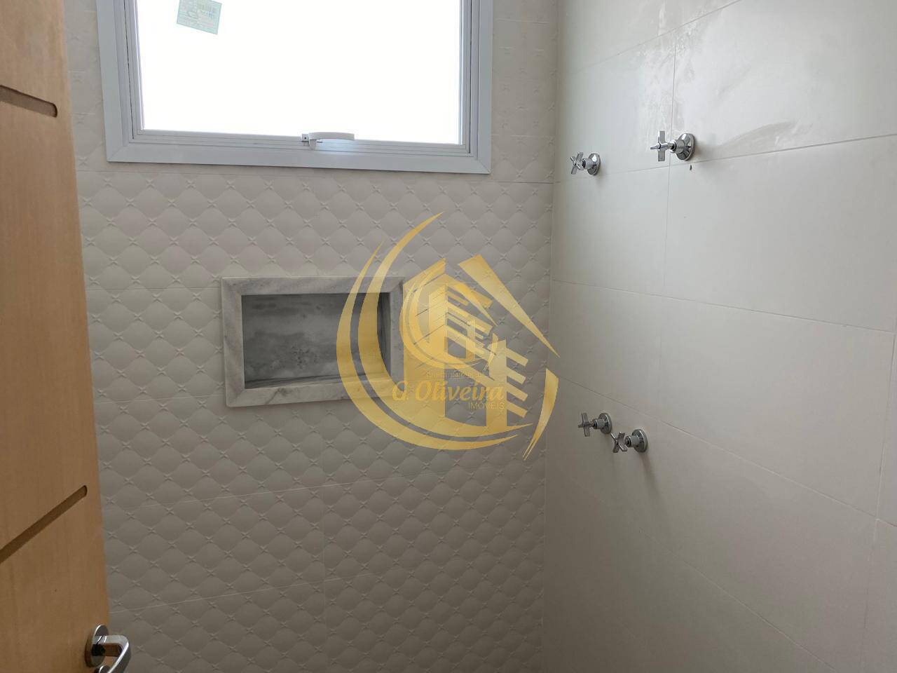 Casa em SÃO VENÂNCIO, Itupeva - Foto 24