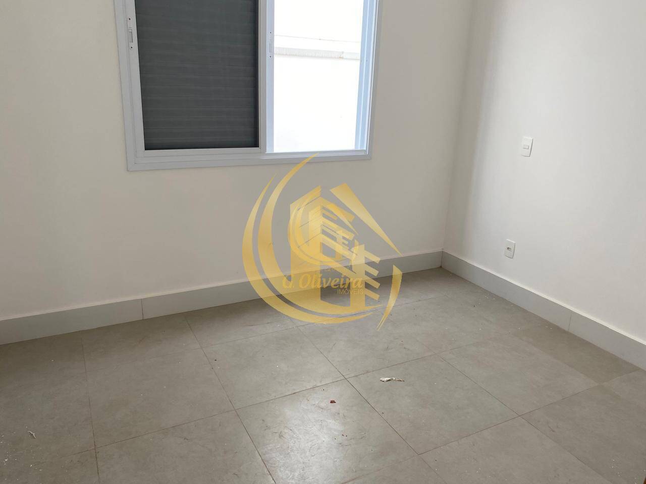 Casa em SÃO VENÂNCIO, Itupeva - Foto 25