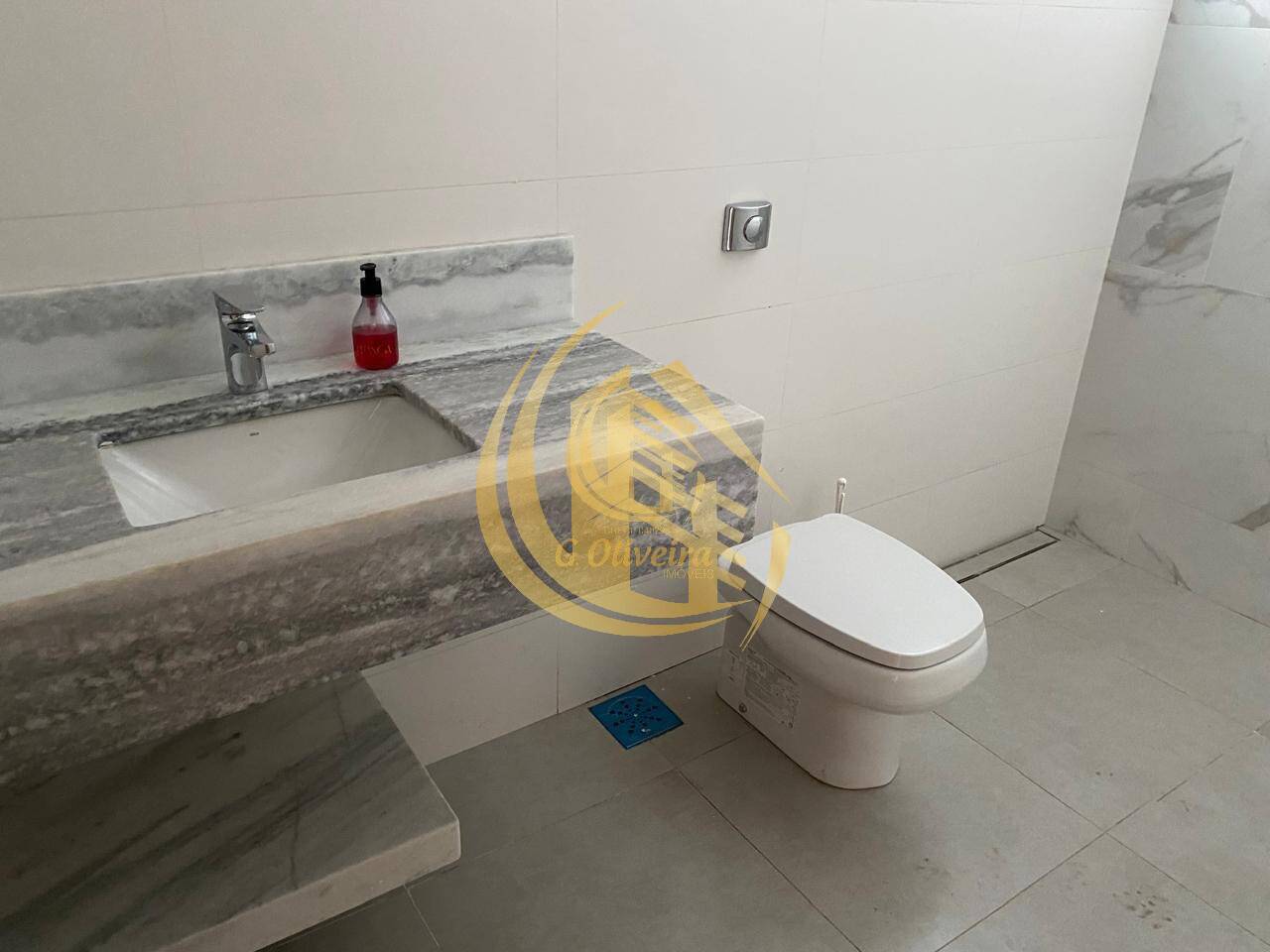 Casa em SÃO VENÂNCIO, Itupeva - Foto 26