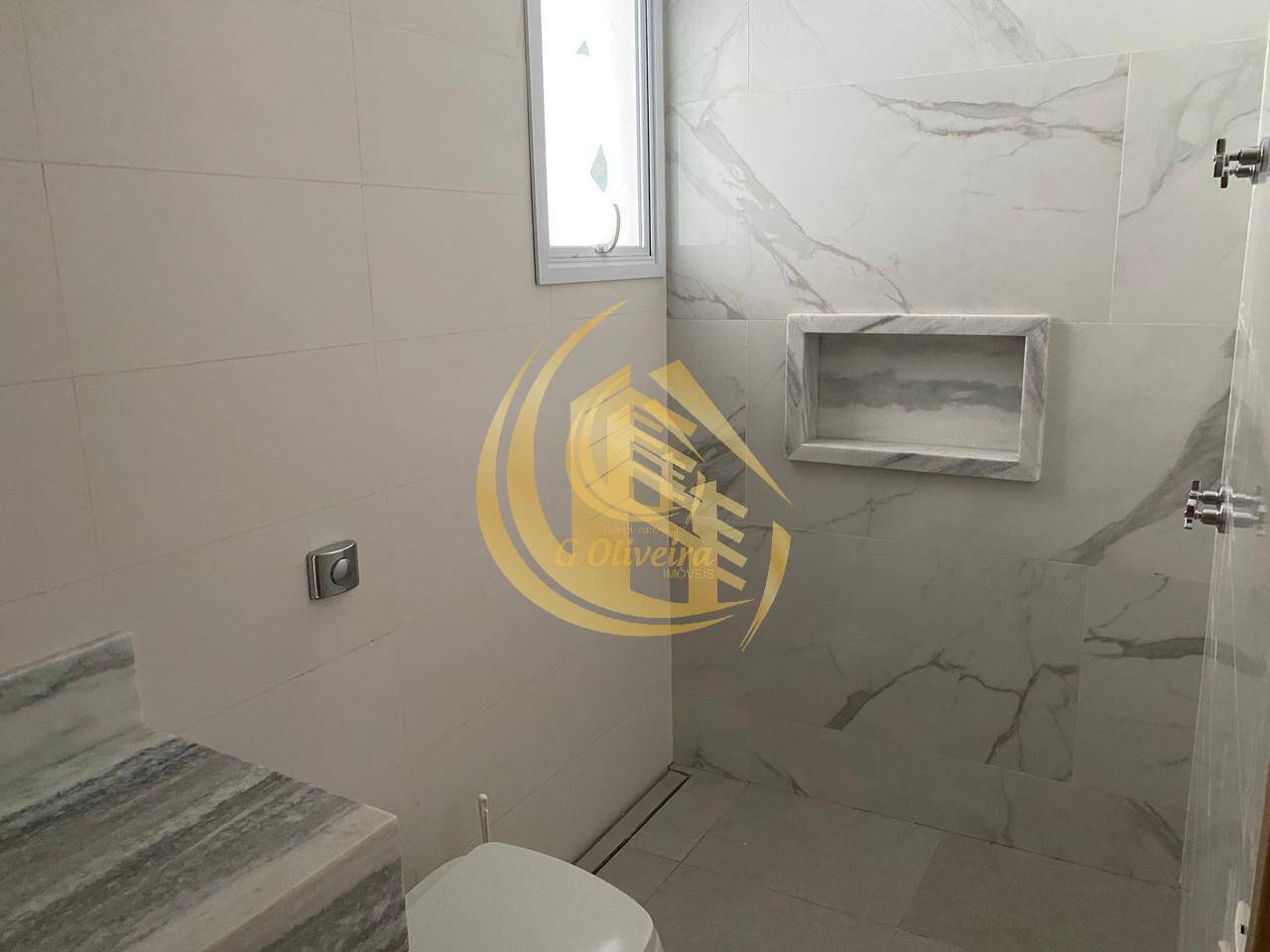 Casa em SÃO VENÂNCIO, Itupeva - Foto 27