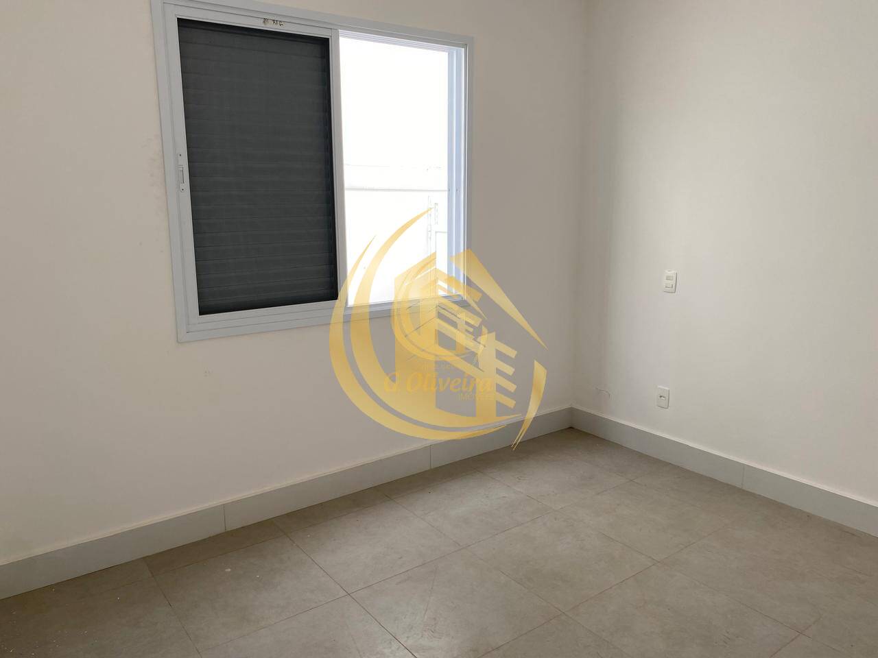 Casa em SÃO VENÂNCIO, Itupeva - Foto 28