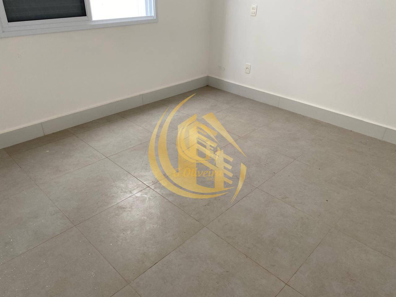 Casa em SÃO VENÂNCIO, Itupeva - Foto 29