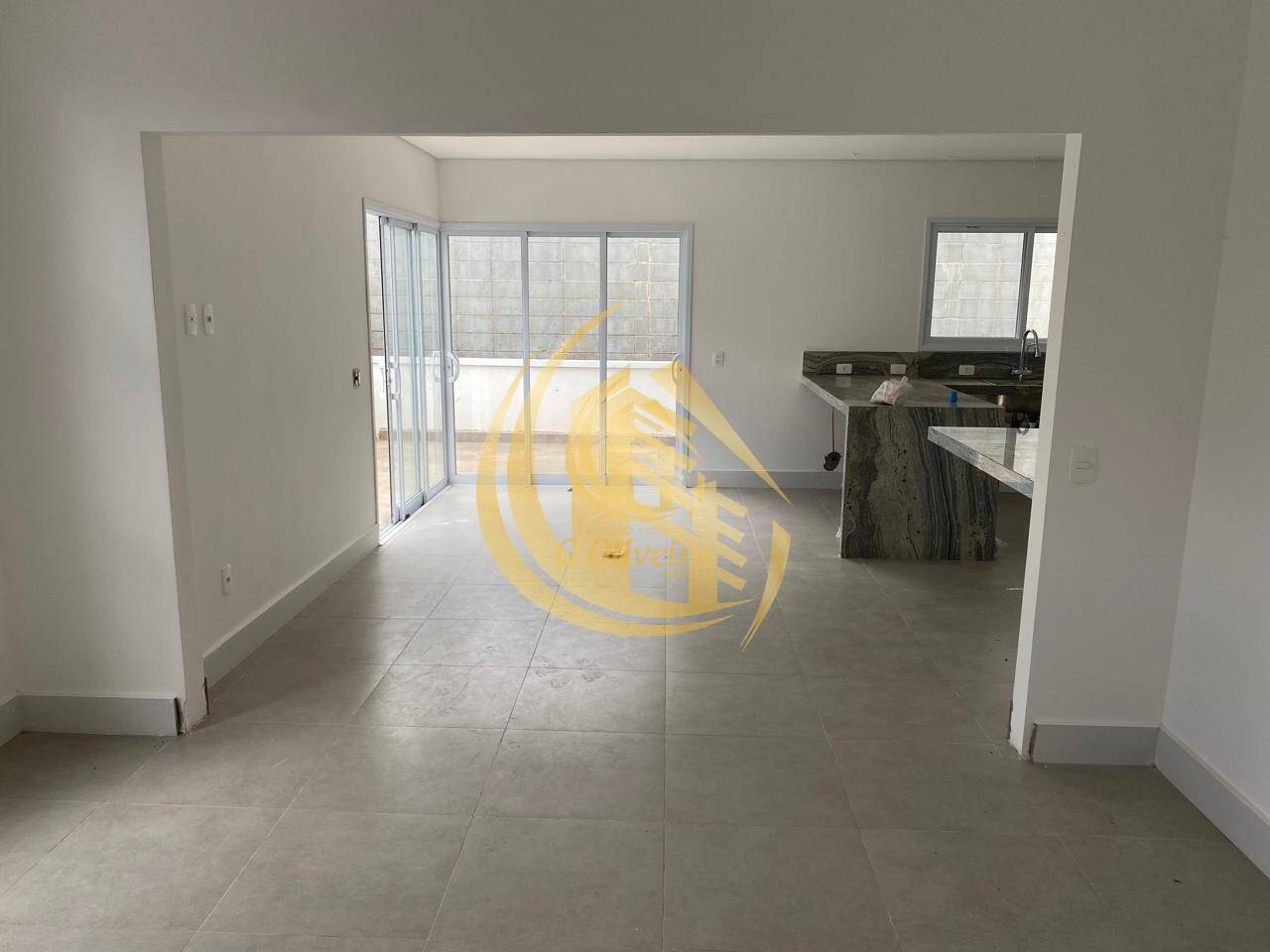 Casa em SÃO VENÂNCIO, Itupeva - Foto 30