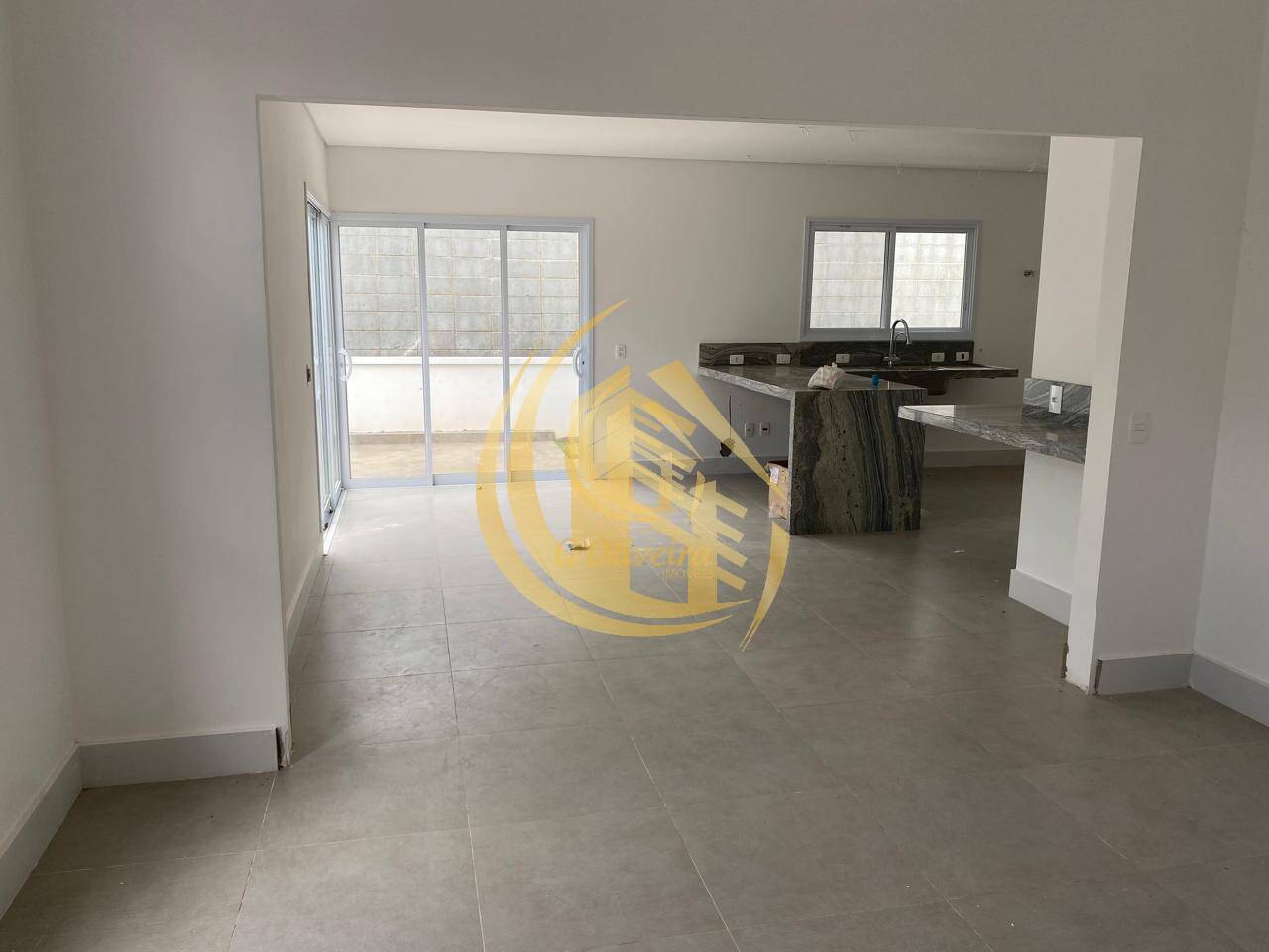 Casa em SÃO VENÂNCIO, Itupeva - Foto 31