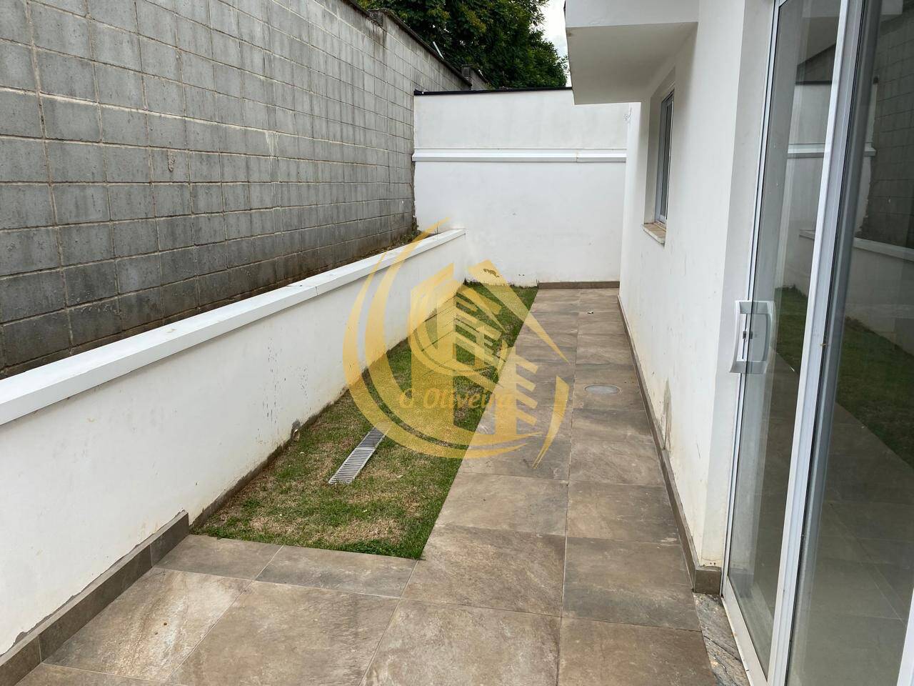 Casa em SÃO VENÂNCIO, Itupeva - Foto 32