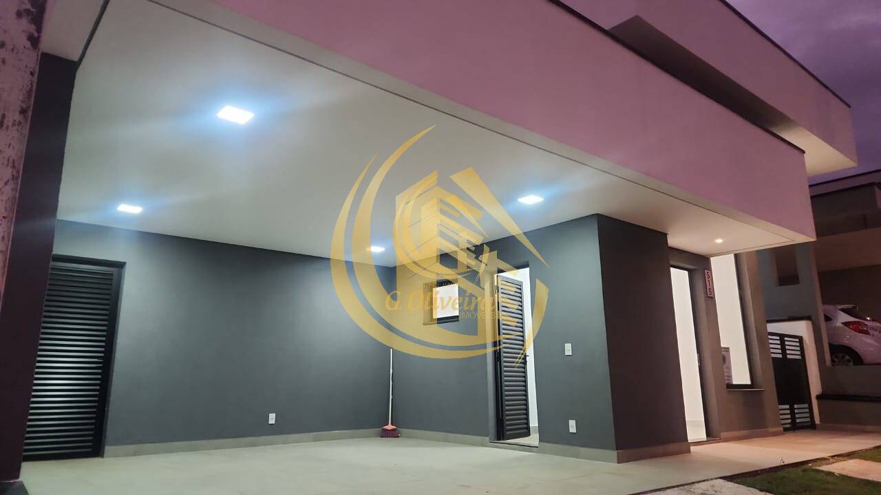 Casa em SÃO VENÂNCIO, Itupeva - Foto 16